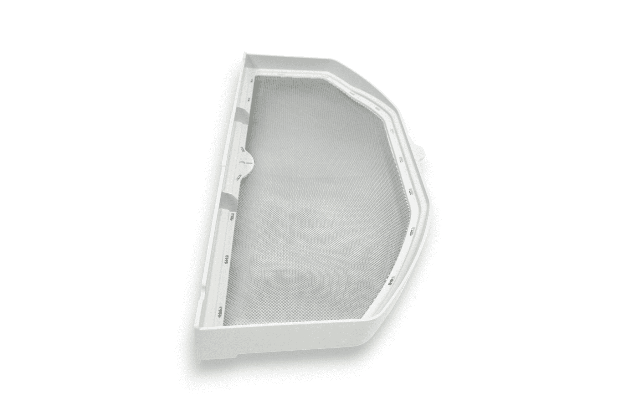 General Electric FILTER ASM WE18M24