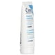 thumbnail image 5 of Crema de manos CeraVe reparadora 177 ml, 5 of 6