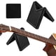 thumbnail image 1 of Soporte para reposacabezas de guitarra, soporte para instrumento de cuerda de mandolina bajo, herramientas Luthier Tmvgtek Para Estrenar, 1 of 3