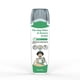 thumbnail image 1 of Sellador de silicona avanzado para cocina y baño, 100 % impermeable, adherencia 5 veces más fuerte, resistente a la contracción y a las grietas - Tubo de 7 onzas líquidas, blanco, 1 of 5