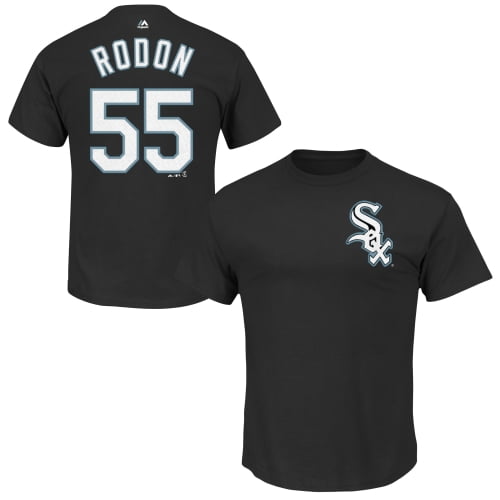 walmart white sox jersey