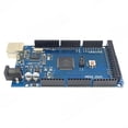 thumbnail image 4 of MEGA2560 R3 Compatible Board with Atmega2560-16Au ATMEGA 2560 R3 for, 4 of 8