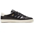 thumbnail image 3 of Ad-id-as Puig Indoor Men’s Athletic Shoe Black Sneakers Leather Footwear #745, 3 of 6