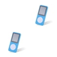 thumbnail image 4 of Methold Reproductores de música E-book Altavoz de sonido incorporado Reemplazo electrónico para Windows XP / VISTA / Windows 8 Type4 NO4, 4 of 6