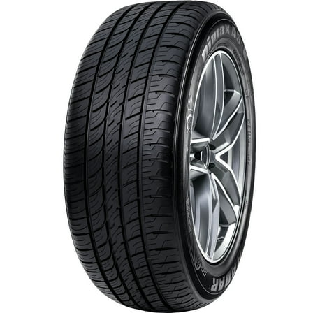 Radar Dimax AS-8 All Season 255/55R20 110W XL Passenger Tire