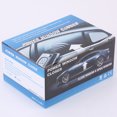 thumbnail image 3 of 4 Portes Coupe-Vitre Électrique, Module Universel de Fermeture de Voiture Adaptable pour Remplacement Automatique de Remplacement, 3 of 8