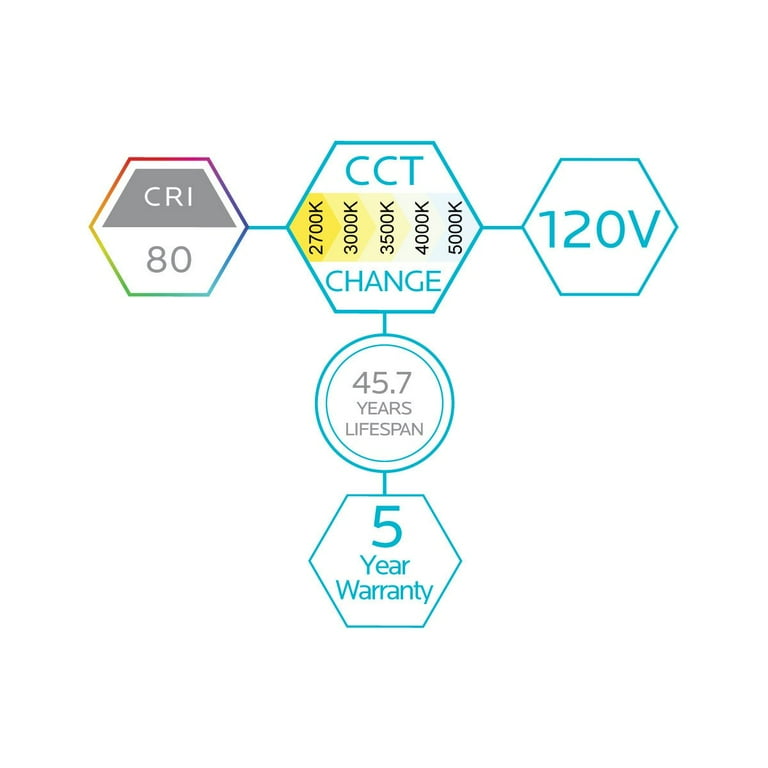 Lr23759 on sale
