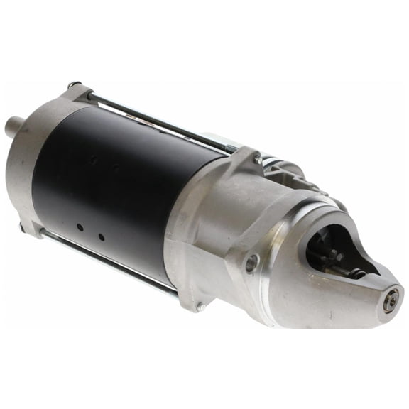 OEG Parts New Starter Replacement For Deutz Marine Engine F2L1011 F3L1011 F4L1011 BF4L1011 KHD Equipment 0001231018, 1171750, 118-1753, 118-2126, 118-2390, 1181101, 1182126, 1182390, AZF4156,