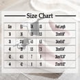 thumbnail image 3 of Wdhugt Womens Flat Sandals Faux Fur Animal Print White Comfortable Indoor Outdoor Slip-On Shoes Us Size 5.5, 3 of 9