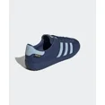 thumbnail image 3 of Adi-das Bermuda - Navy / IG6185, 3 of 6