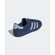 thumbnail image 3 of adidas Bermuda - Navy / IG6185, 3 of 6