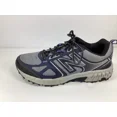 thumbnail image 4 of New Balance 412 v3 All Terrain Running Shoes Men’s Size 8 4E Athletic Shoes Wide, 4 of 6