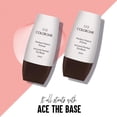 thumbnail image 4 of Primer Colorbar Perfect Match, 30 ml, vitamina E sin aceite, 4 of 7