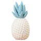 thumbnail image 1 of Juguetes Para Niño Muñeca de piña simulada de 20 pulgadas, divertida almohada de fruta, regalo para decoración del hogar, regalo de cumpleaños Juguetes Para Bebe 1 Año, 1 of 8