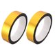 thumbnail image 1 of unbranded Decorativa Mate Autoadhesiva Para Bordes De Muebles Y, 1 of 8