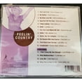 thumbnail image 2 of Feelin' Country, 2 of 2