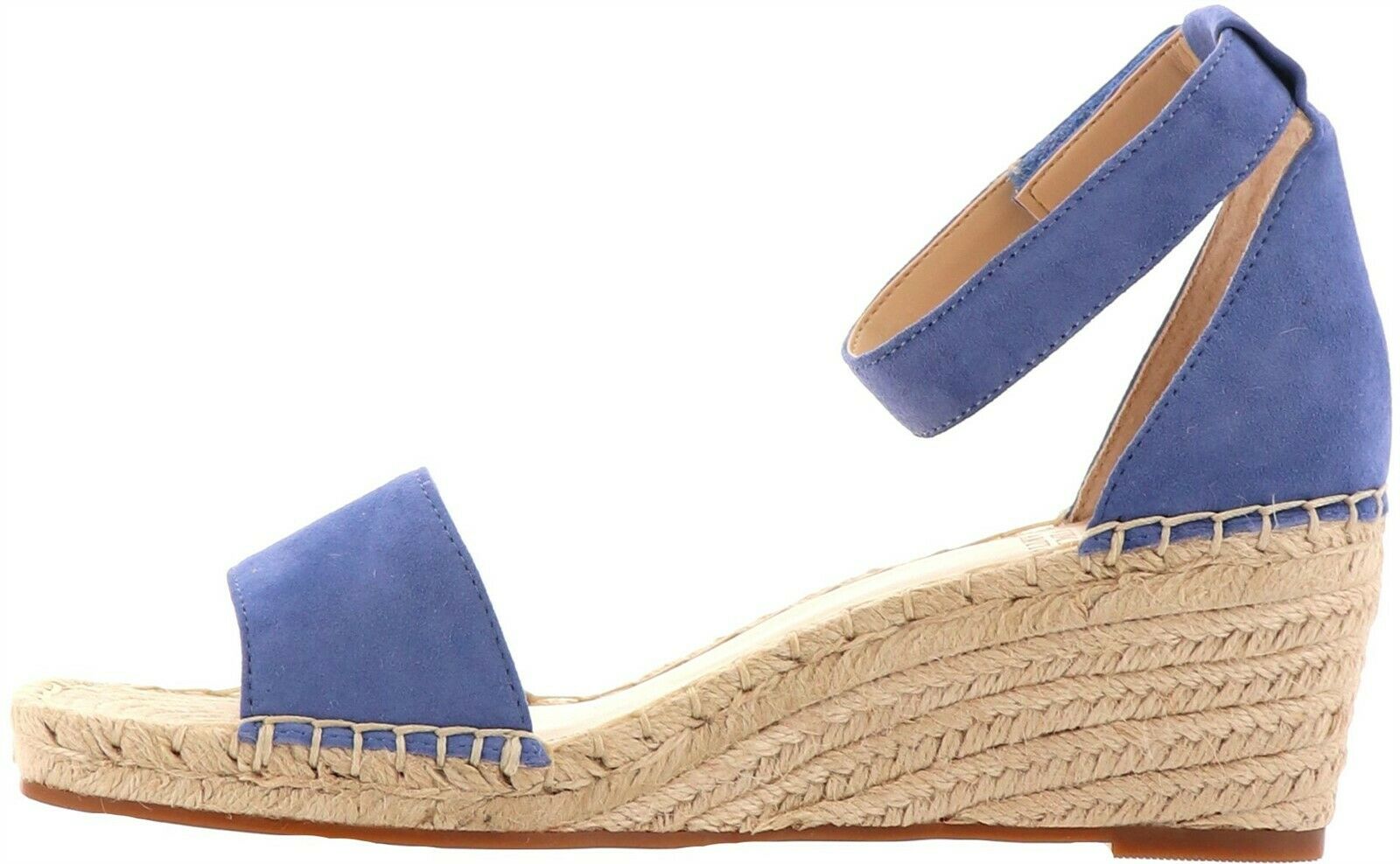 vince camuto jesla leather espadrille wedge sandal