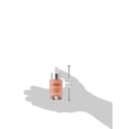 thumbnail image 2 of Lierac Sérum Hydratant Hydragenist 30ml, 2 of 5