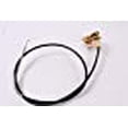 thumbnail image 5 of Câble d'Accélérateur/étrangleur 946-04556 Pièce OEM MTD par MTD, 5 of 5