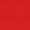 Red, variant on Greece Warrior Orange Tee Men's -Image by Shutterstock