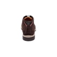 thumbnail image 3 of Stacy Adams Tilden Boot Brown | 25547 233, 3 of 5