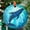 Whale Stained1200, variant on Hamsa Hand Ornament Hand of Fatima Sun Catcher Light Catcher Window Hanging Protection Charm Home Decoration Hand of Miriam with Eye, 2025, Holiday 2025, Festive Home Accent,