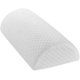 thumbnail image 1 of Knee Orthopedic Pillow For Sciatica Pain, Pain Relief Cushions For Lower Legs, Back, Knees And Pain, Hips, Lumbar, Knees, Ankles, 1 of 5