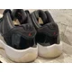 thumbnail image 5 of Jo r-dan 11 Low 72-10 2022, 5 of 6