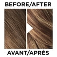 thumbnail image 3 of L'Oréal Paris Balayage de Préférence Supérieure, 3 of 6