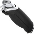 thumbnail image 1 of Handbrake Handle Repair Kit 1774992 for Ford Galaxy S Max 2006 2007-2015, 1 of 5