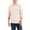 Polished Nude, variant on Alfani Mens Ribbed Trim Pullover Crewneck Sweater