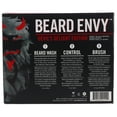 thumbnail image 2 of Billy Jealousy Devils Delight Beard Envy Kit, 2 of 8