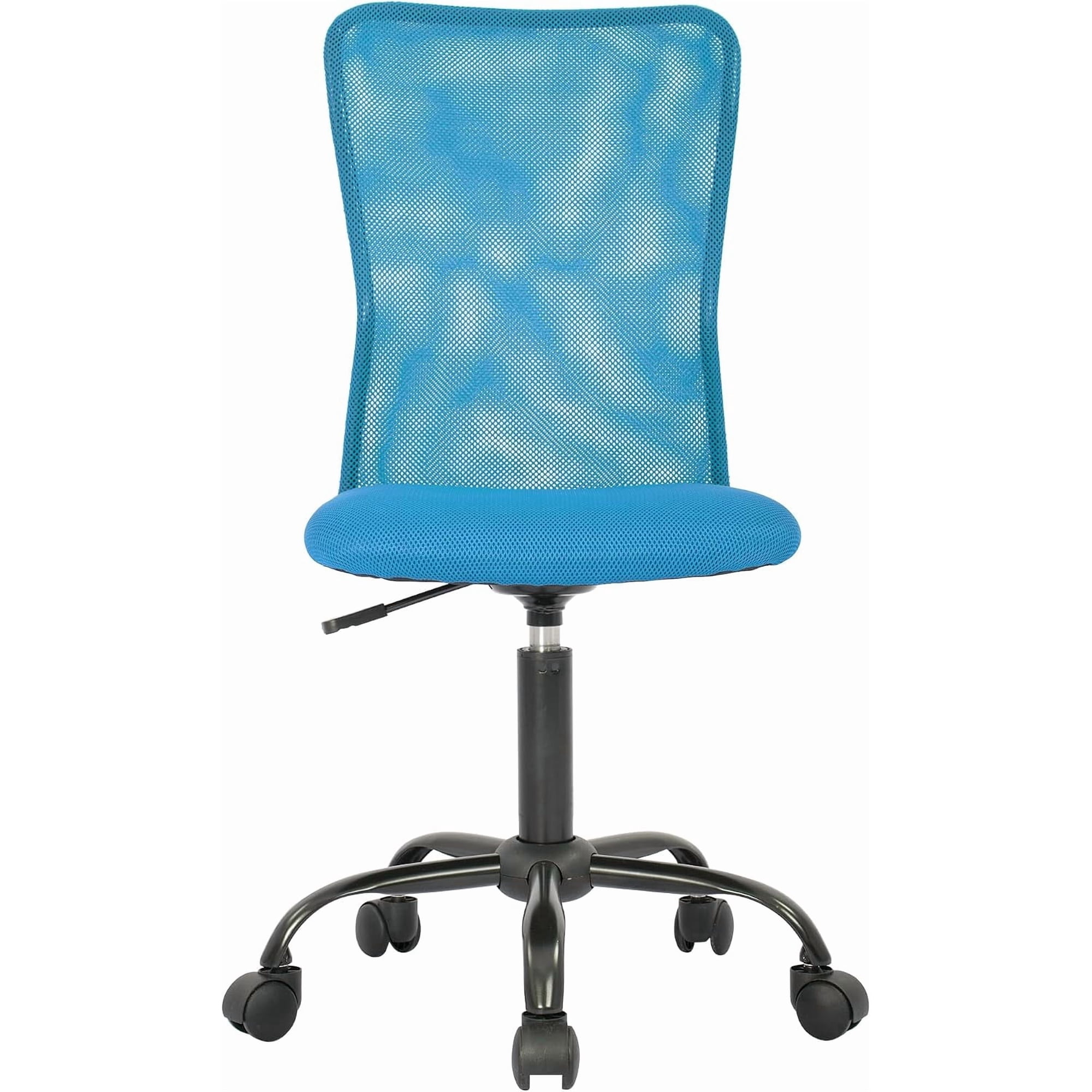 boldgear office chair desk chair product