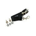 thumbnail image 1 of Remote Controller Lanyard Neck Strap Skin Friendly Mount for Pro Drone Anti DJI Mini 3 Pro, 1 of 9