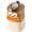 Sausage Mouth, variant on Funny Toothpick Dispenser Pop Up Cute Desk Accessories Kawaii Kitchen Decor Automatic Toothpick Box with Clear Cover Unique Novelty Gifts for Adults (Sausage Mouth)