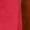 Red, variant on Womens Linen Crop Tank Tops 2026 Spring Summer Beach Sleeveless Tops