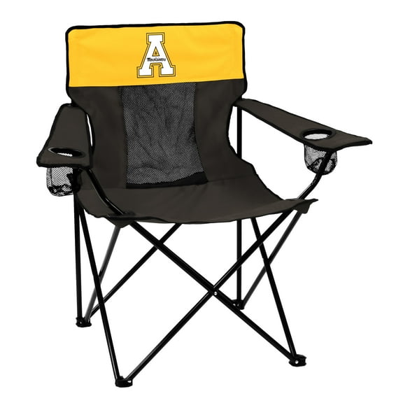 Appalachian State Elite Chair