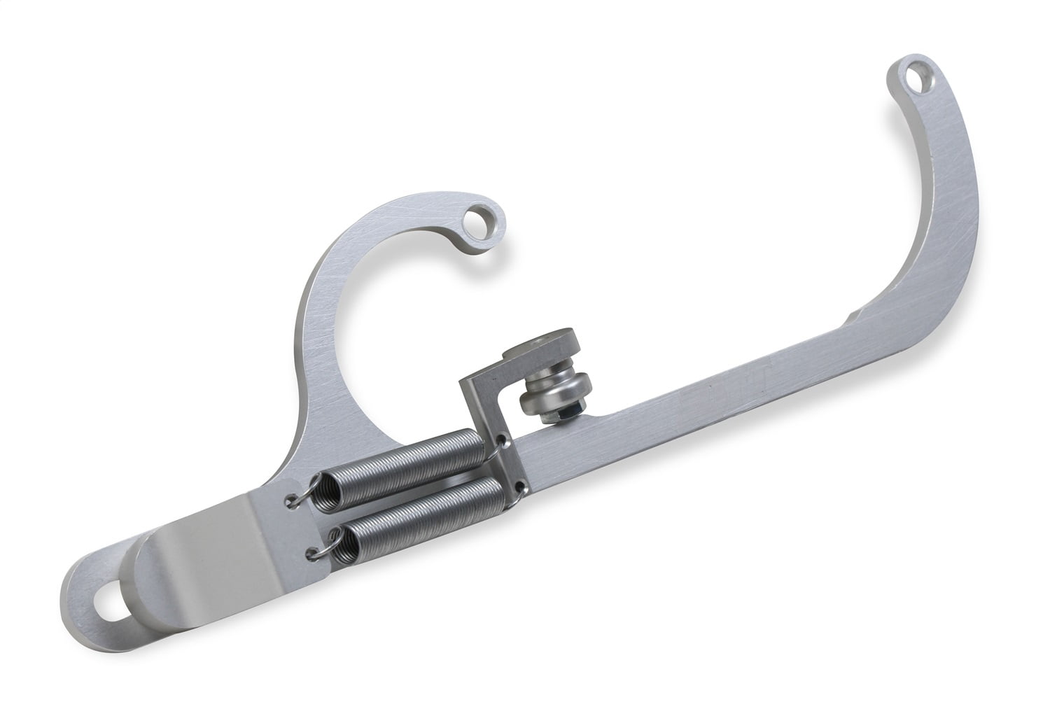 Quick Fuel Technology 49139QFT Carburetor Return Spring Bracket