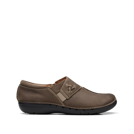 

CLARKS Female Adult Women 11 26168671 Brown