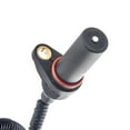 thumbnail image 3 of Herko Engine Crankshaft Position Sensor CKP2105 for Kia Hyundai Soul 2010-2014, 3 of 3