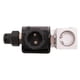thumbnail image 4 of Urea Pump Air Solenoid Valve Air Shut-Off Solenoid Valve, 4 of 5