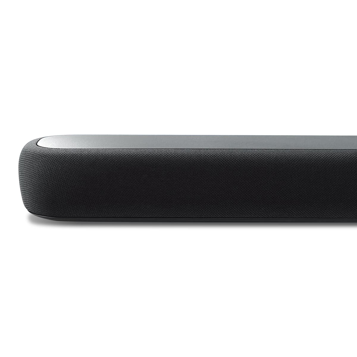 Yamaha YAS-209 Sound Bar with Wireless Subwoofer, Bluetooth - image 4 of 10