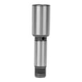 thumbnail image 2 of Complete Piston Rod,  Material Sealing Ring With Sealing Kit Easy To Install And Remove Paint Sprayer Piston Rod, For Sprayer 450, 2 of 8