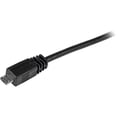 thumbnail image 2 of StarTech.com UUSBHAUB6 Micro USB Cable, 2 of 4