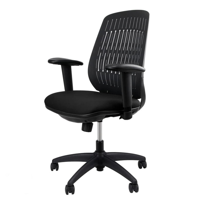 VATENIC Ergonomic Office Chair Home Office Work Chairs with