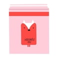 thumbnail image 1 of Car Trash Bag Sticky Car Storage Bag Home Car Disposable Storage Bag, 1 of 5