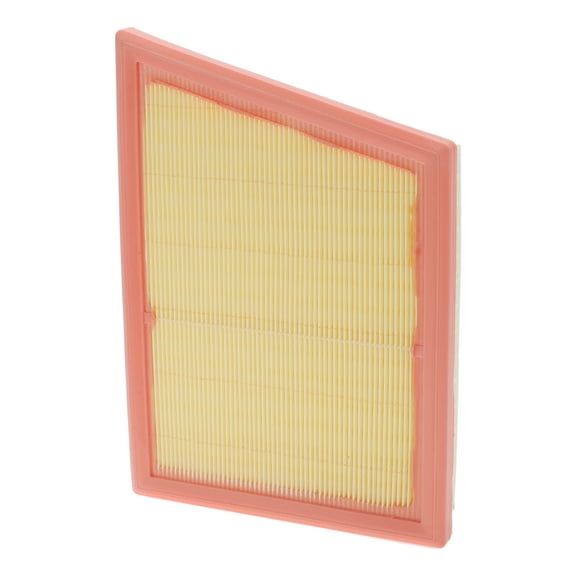 Unique Bargains Engine Air Filter for BMW X1 2.0L 2016-2022 Long life Element Filter Air Cleaner No.13717619267/13718513944 1 Pcs