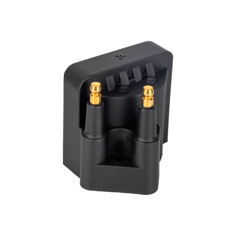 Set of 3 Ignition Coil Packs Compatible with 2002-2005 Buick Rendezvous 2000-2005 Chevrolet Impala  3.4L 2005-2009 Buick LaCrosse 1998-2005 Chevrolet Monte Carlo 3.8L V6 Replacement for DR39 C849