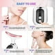 thumbnail image 1 of Face Firming Wrinkle Removal Device, 3 Lights Modes Face Lifting Device, Portable Face Massager For Lifting And Tightening Sagging Skin, Skin Care, Ne, 1 of 3
