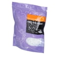 thumbnail image 1 of Wax Bean, Pearl White Convenient Operation Depilatory Wax Bead Safe  For Home For Armpits, 1 of 8
